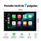 ChatGPT-11-tamano-7-pulgadas-universal-2-din.webp