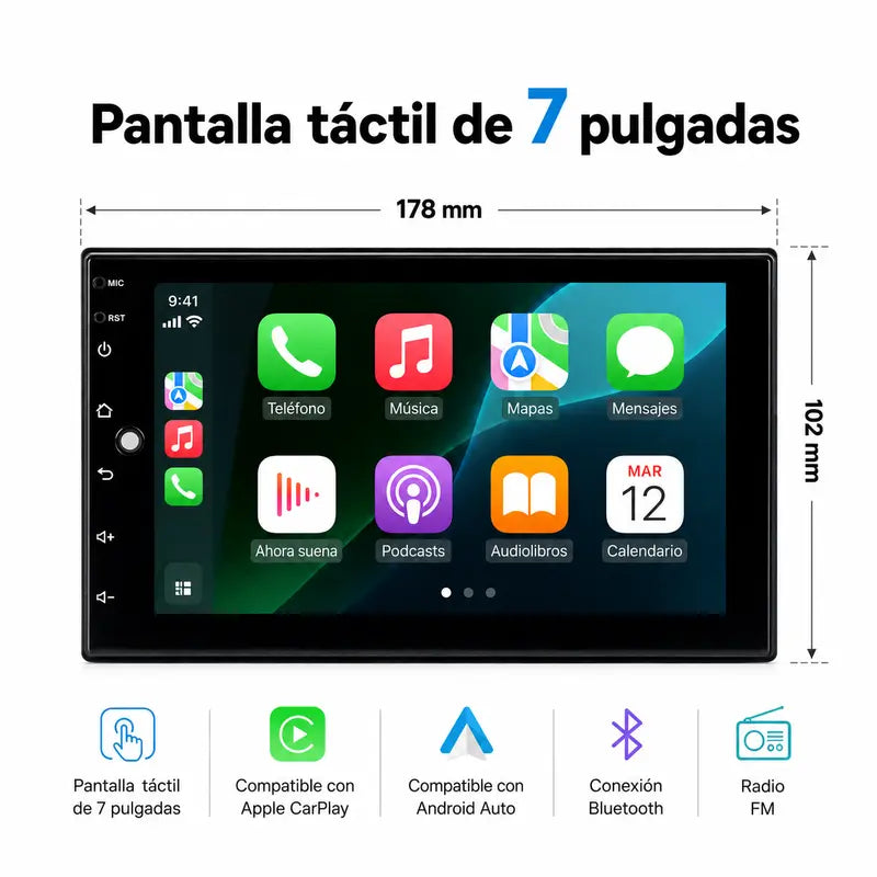 ChatGPT-11-tamano-7-pulgadas-universal-2-din.webp