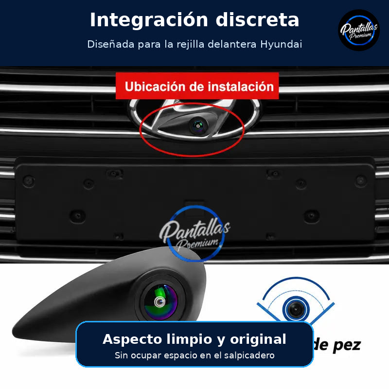 12 integracion discreta