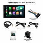 ChatGPT-13-accesorios-incluidos-universal-2-din.webp
