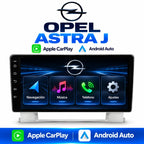 Opel Astra J — 01-portada