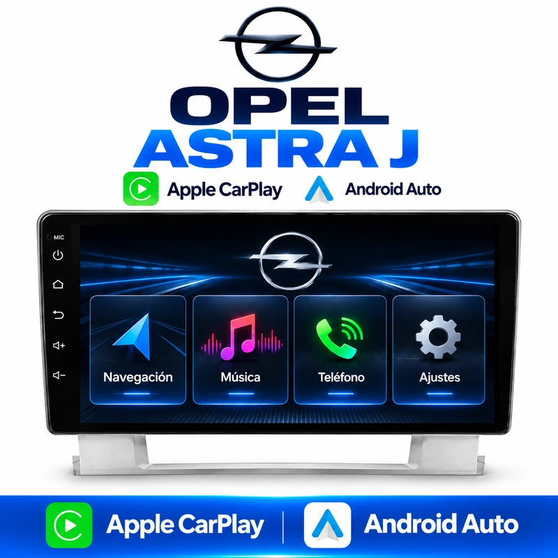 Opel Astra J — 01-portada