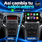 Opel Astra J — 02-antes-despues