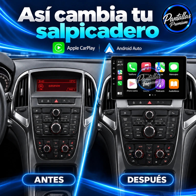 Opel Astra J — 02-antes-despues