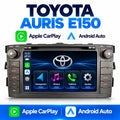 toyota-auris-e150 — 01-portada