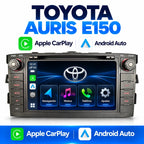 toyota-auris-e150 — 01-portada