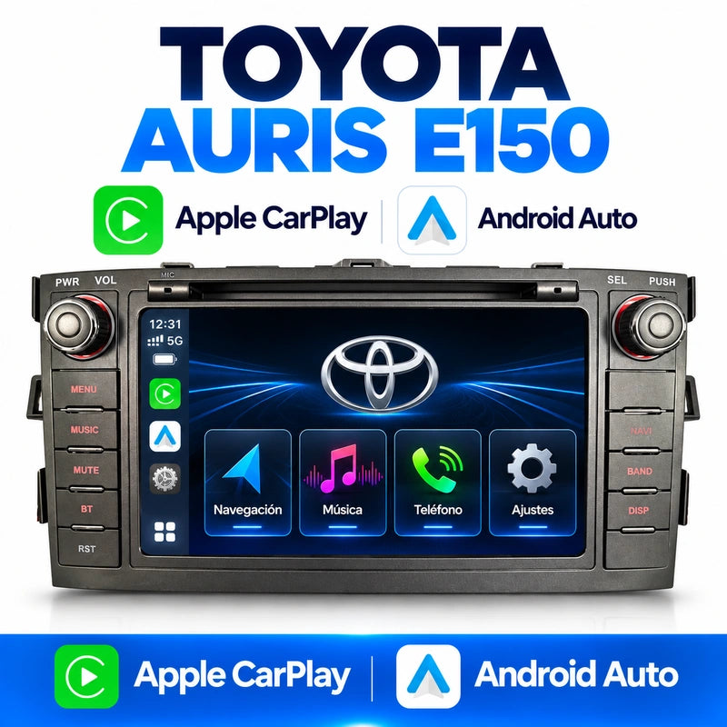 toyota-auris-e150 — 01-portada