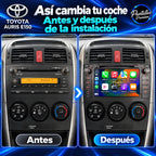 toyota-auris-e150 — 02-antes-despues