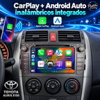 toyota-auris-e150 — 03-carplay