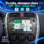 toyota-auris-e150 — 04-gps