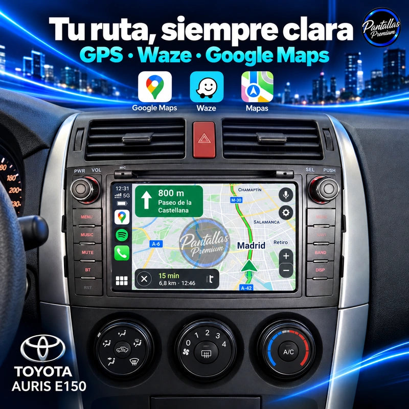 toyota-auris-e150 — 04-gps