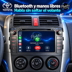 toyota-auris-e150 — 05-bluetooth