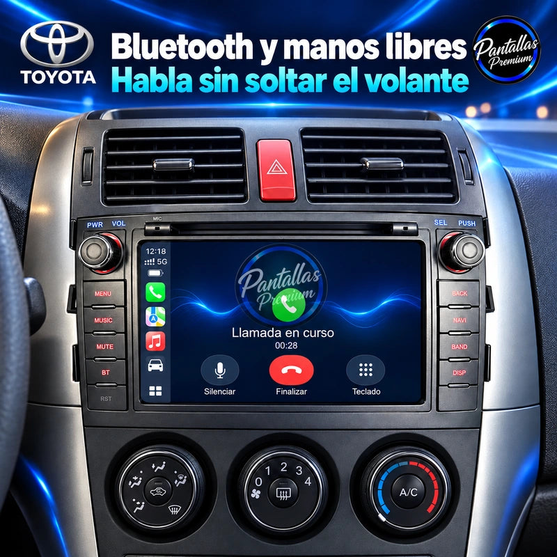 toyota-auris-e150 — 05-bluetooth