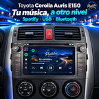 toyota-auris-e150 — 06-musica