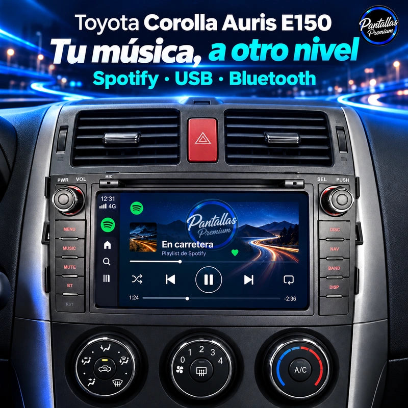 toyota-auris-e150 — 06-musica