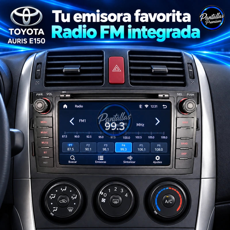 toyota-auris-e150 — 07-radio
