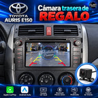 toyota-auris-e150 — 08-camara