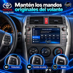 toyota-auris-e150 — 09-mandos