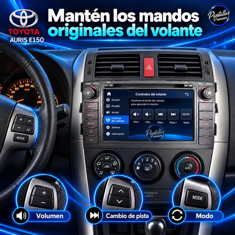 toyota-auris-e150 — 09-mandos