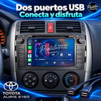 toyota-auris-e150 — 12-usb