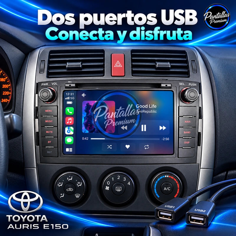 toyota-auris-e150 — 12-usb