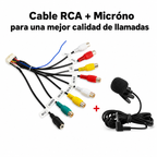 Fiber Optic Decoder for Mercedes Benz ML / GL / R / Porsche Cayenne