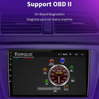 radio-pantalla-android-12-para-bmw-mini-f54-f56-20