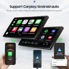 radio-pantalla-carplay-para-mercedes-benz-clase-c-