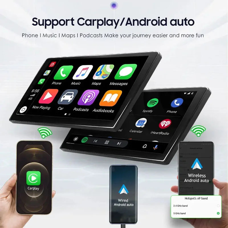 radio-pantalla-carplay-para-mercedes-benz-clase-c-