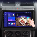 radio-pantalla-carplay-para-volkswagen-polo-2008-2