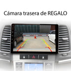 radio-pantalla-android-13-para-hyundai-santa-fe-2