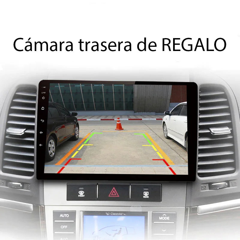 radio-pantalla-android-13-para-hyundai-santa-fe-2