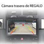 radio-pantalla-carplay-para-vw-touareg-2002-2010