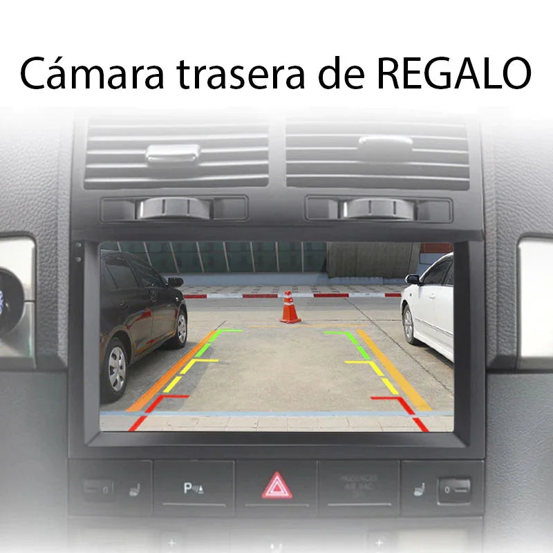 radio-pantalla-carplay-para-vw-touareg-2002-2010