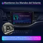 radio-pantalla-android-13-para-opel-astra-k-2015-2