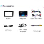 radio-pantalla-carplay-para-audi-a3-8p