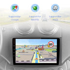 radio-pantalla-carplay-para-chevrolet-aveo-t250-20