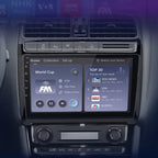 radio-pantalla-carplay-para-volkswagen-polo-2008-2