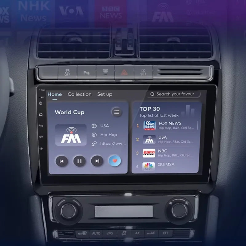 radio-pantalla-carplay-para-volkswagen-polo-2008-2