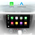 radio-pantalla-android-13-para-bmw-e90-e91-e92-e93