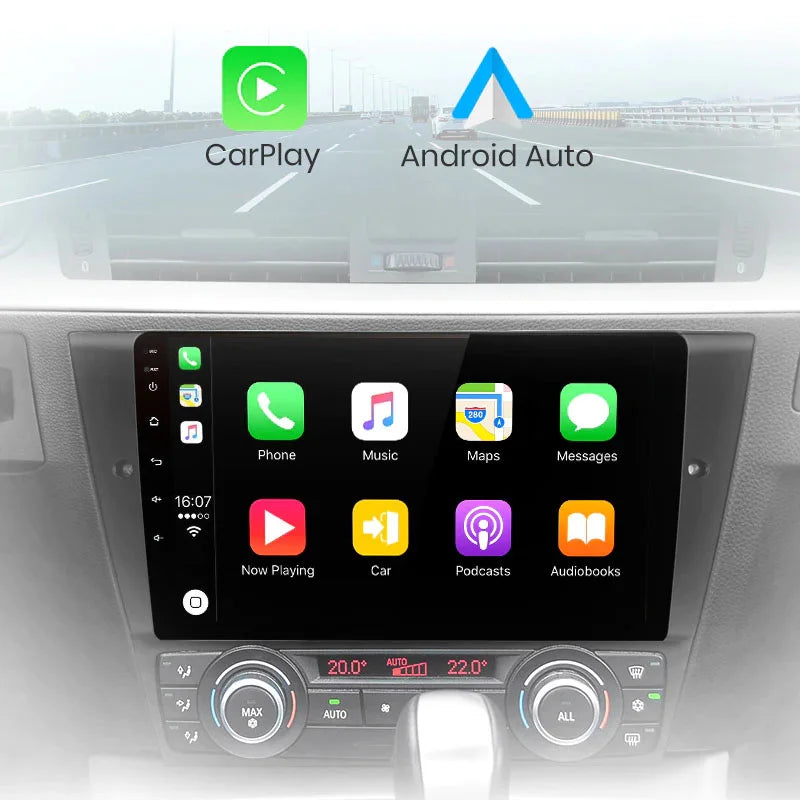radio-pantalla-android-13-para-bmw-e90-e91-e92-e93