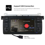 radio-pantalla-android-13-para-bmw-serie-3-e46-m3-