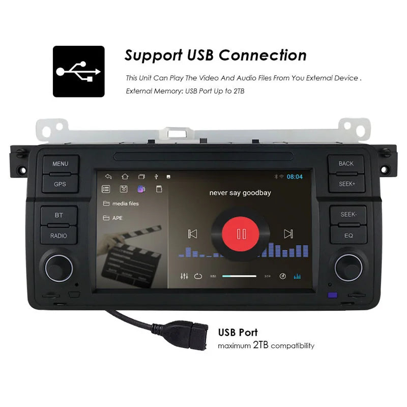 radio-pantalla-android-13-para-bmw-serie-3-e46-m3-