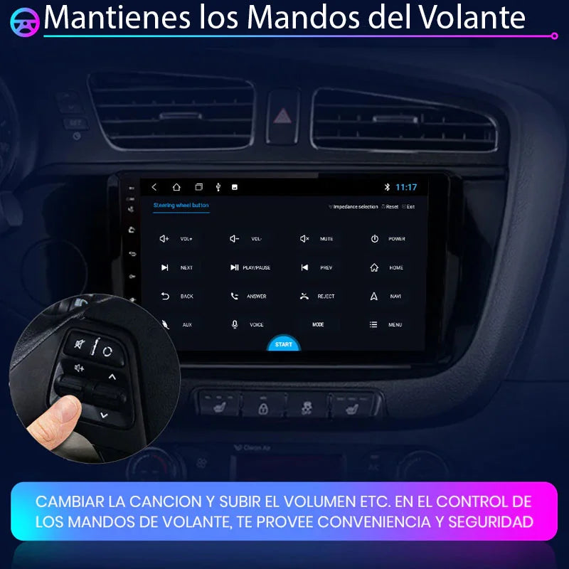 radio-pantalla-carplay-para-kia-ceed-2012-2016
