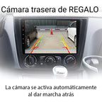 radio-pantalla-android-para-bmw-serie-1