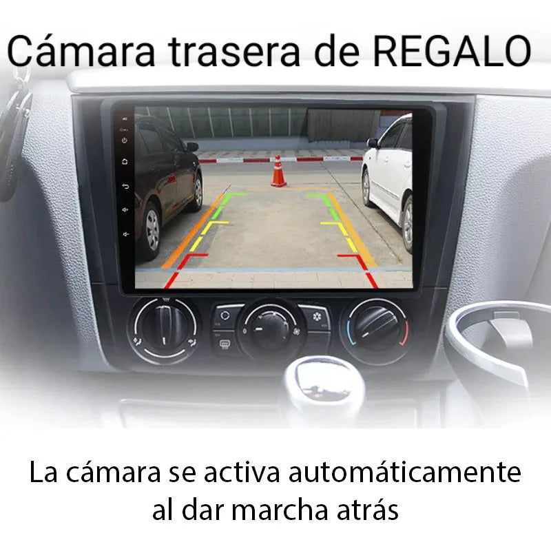 radio-pantalla-android-para-bmw-serie-1