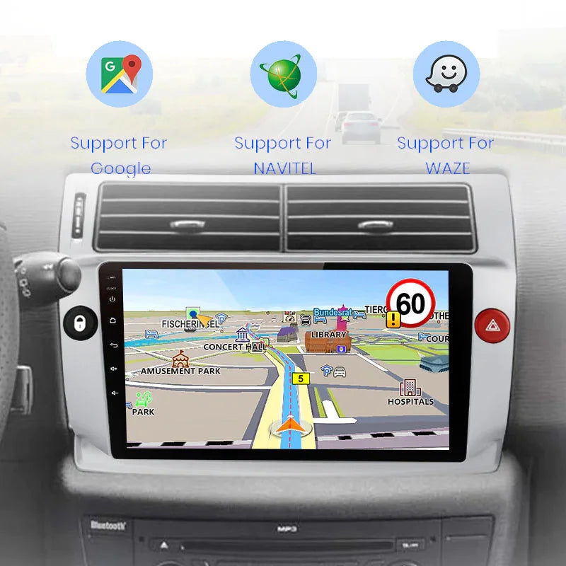 radio-pantalla-android-12-para-citroen-c4-2004-200