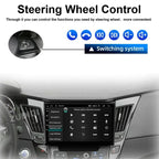radio-screen-android-12-for-hyundai-sonata-2010-20