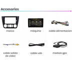 radio-pantalla-android-para-bmw-serie-1