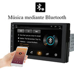 radio-pantalla-carplay-1-din
